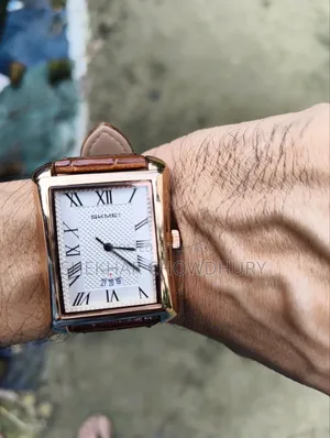 Skmei Watch