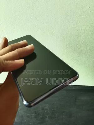 Sony 8 GB Purple