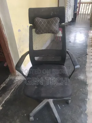 Chair for Sale