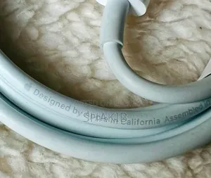 iPhone 14 Pro Max Cable Type C to Lightning