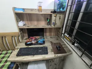 Study Table