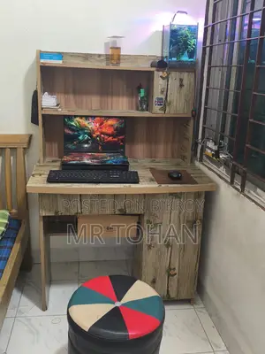Study Table