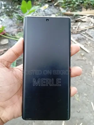 Google Pixel 6 Pro 128 GB White