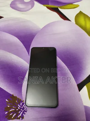 ভিভো ওয়াই২১ ৬৪ জিবি ব্লু