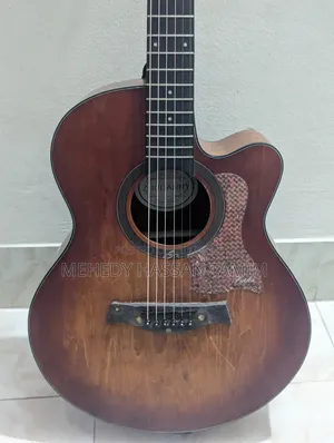 Guitar for Sell
