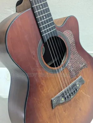 Guitar for Sell