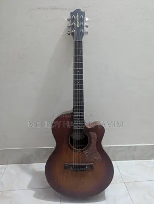 Guitar for Sell