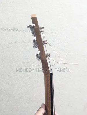 Guitar for Sell