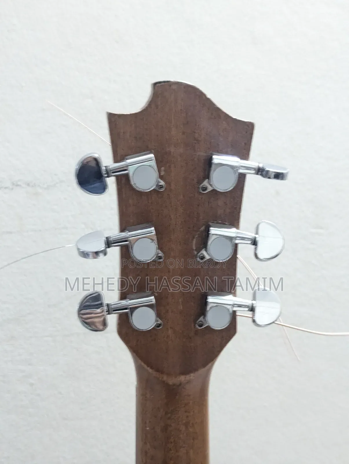 Guitar for Sell
