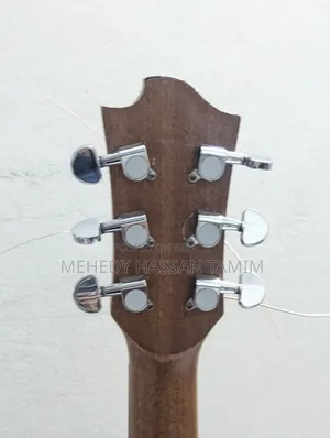 Guitar for Sell