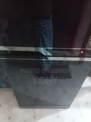 Fully Fresh New Walton Refrigerator