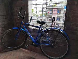 By Cycle Sell