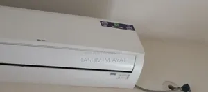 Air Conditioner 2 Ton