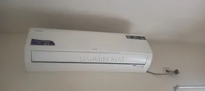 Air Conditioner 2 Ton