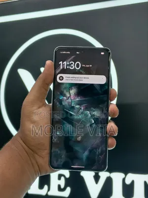 Google Pixel 8 Pro ১২৮ জিবি নীল