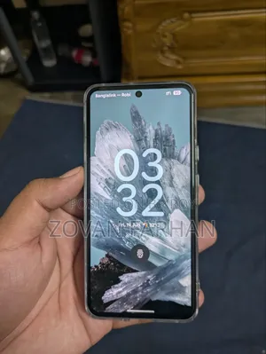 Google Pixel 8 128 GB Bronze