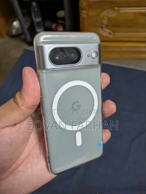 Google Pixel 8 128 GB Bronze