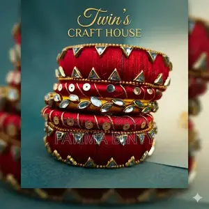 Hand Craft's