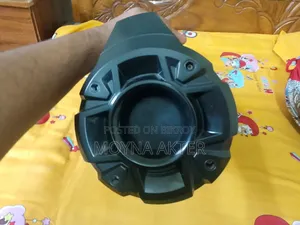 The box was brought from Thailand