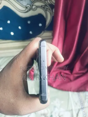 Huawei P30 Pro 128 GB Green