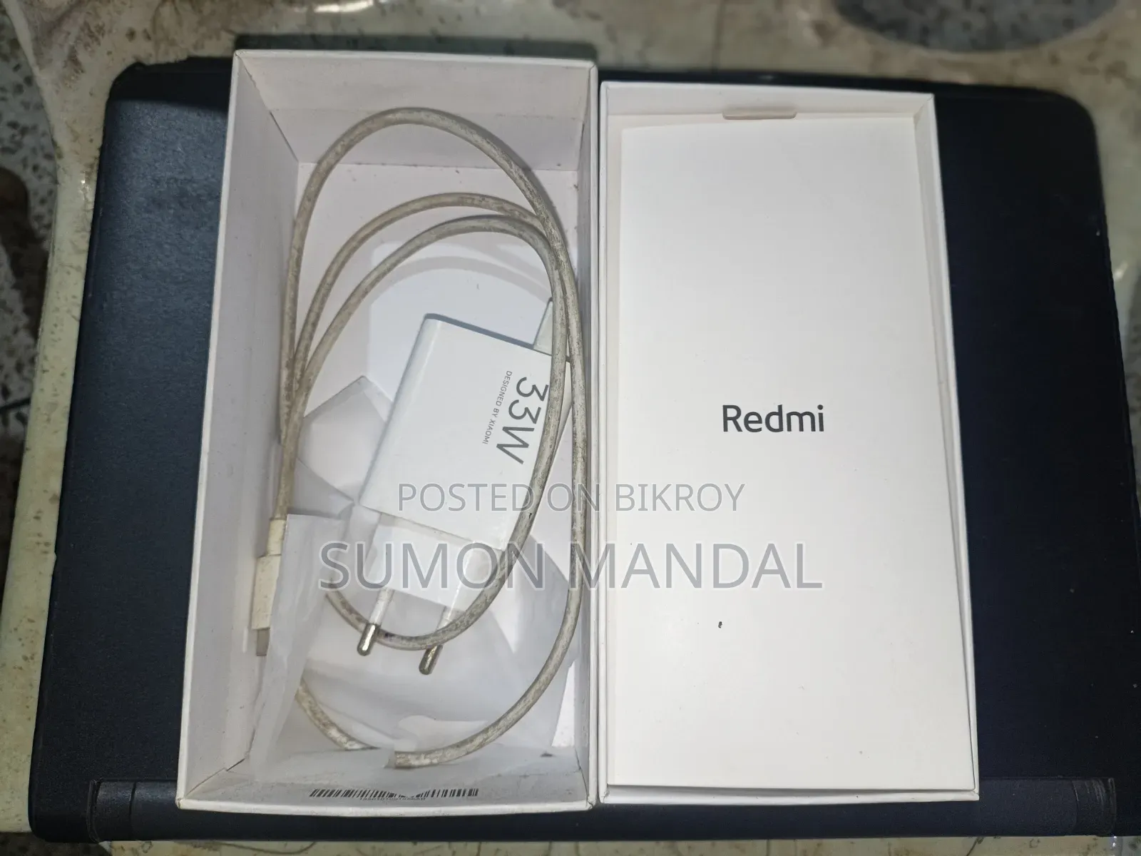 Xiaomi Redmi Note 14 4G 256 GB
