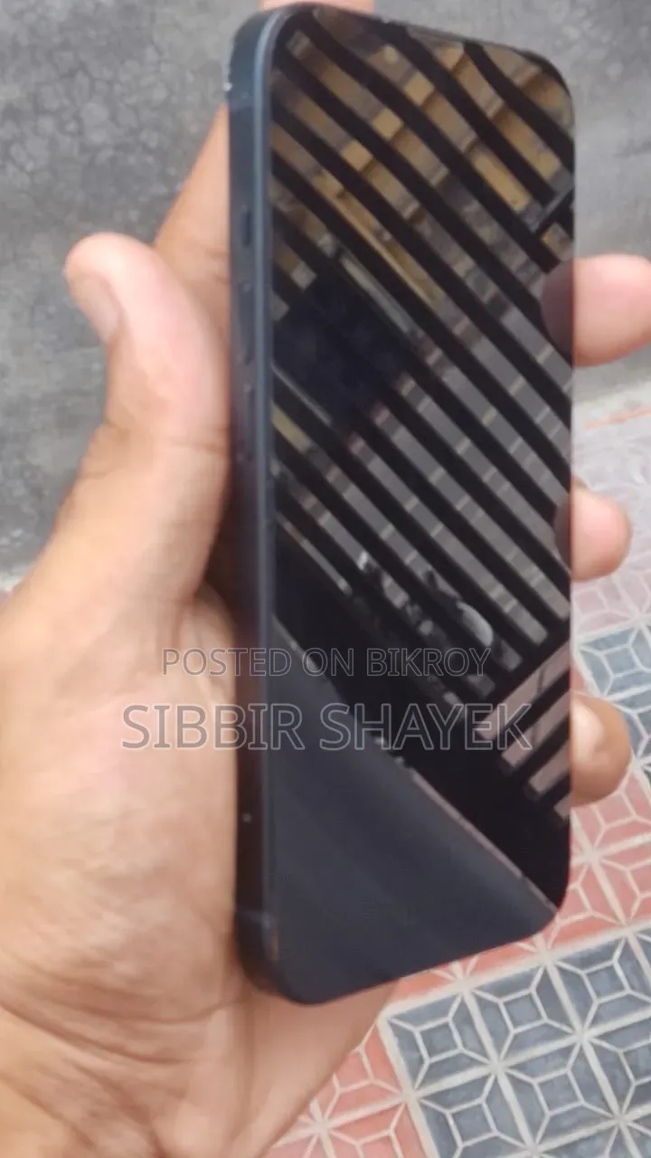 Apple iPhone 13 128 GB Blue