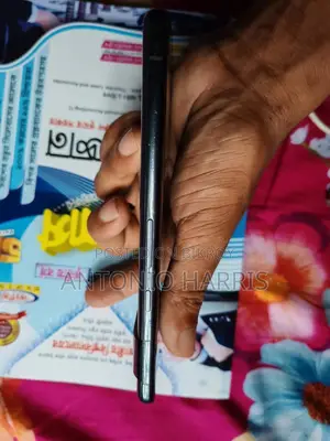 গুগল পিক্সেল ৭ প্রো ১২৮ জিবি কালো