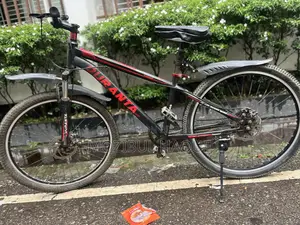 Duranta Cycle Sale Uttara