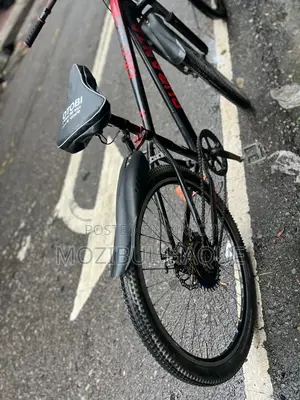 Duranta Cycle Sale Uttara