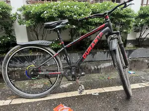Duranta Cycle Sale Uttara
