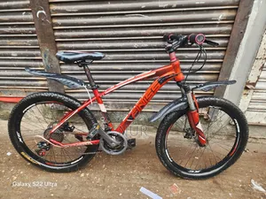 Cycle for Sel