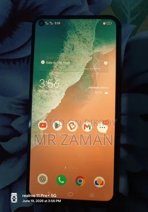Vivo Y50 128 GB Blue