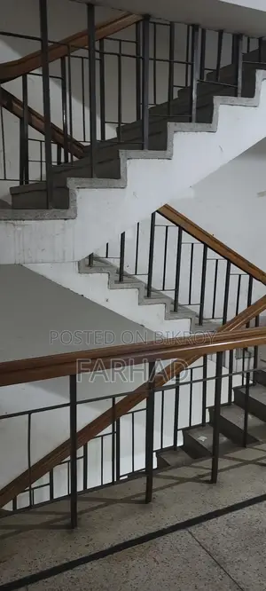 3-bedroom Apartment in Dhanmondi for Sale