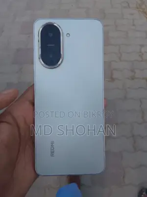 Xiaomi Redmi A5 4G 64 GB