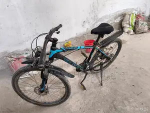 Veloce Legion 10 Bicycle || Good Condition