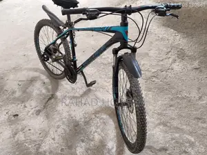 Veloce Legion 10 Bicycle || Good Condition