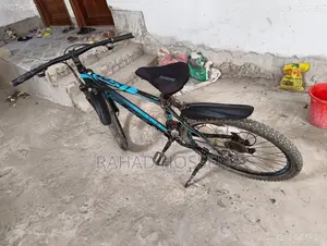 Veloce Legion 10 Bicycle || Good Condition