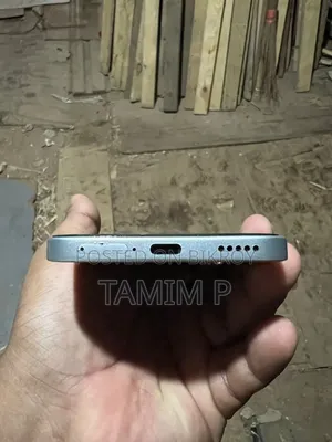 New Honor 400 Lite 256 GB White