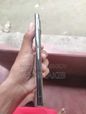 Google Pixel 7 Pro 128 GB Black