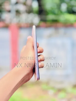 Xiaomi 11 Lite 5G NE 128 GB