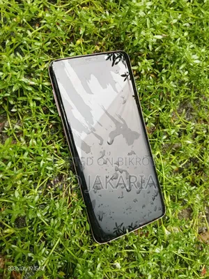 Samsung Galaxy S9 64 GB