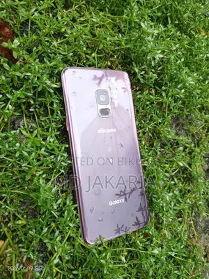 Samsung Galaxy S9 64 GB