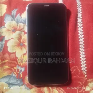 Apple iPhone 11 128 GB Purple