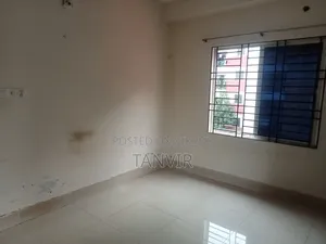 Mini Flat in Uttara for Rent