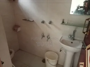Mini Flat in Uttara for Rent