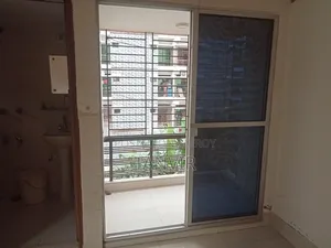 Mini Flat in Uttara for Rent