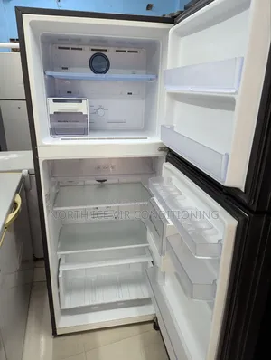 Samsung Digital Inverter Glass Door Freeze.