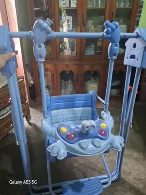 Cradle for sale