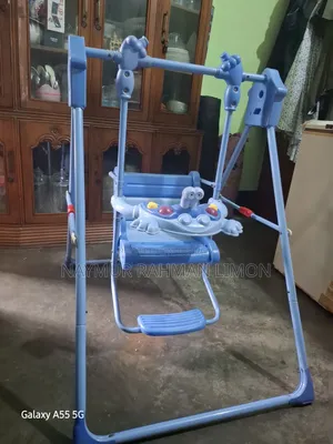 Cradle for sale