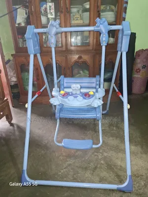 Cradle for sale
